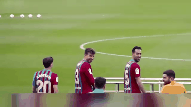 阿联酋球队实力雄厚，晋级资格不在话下的简单介绍