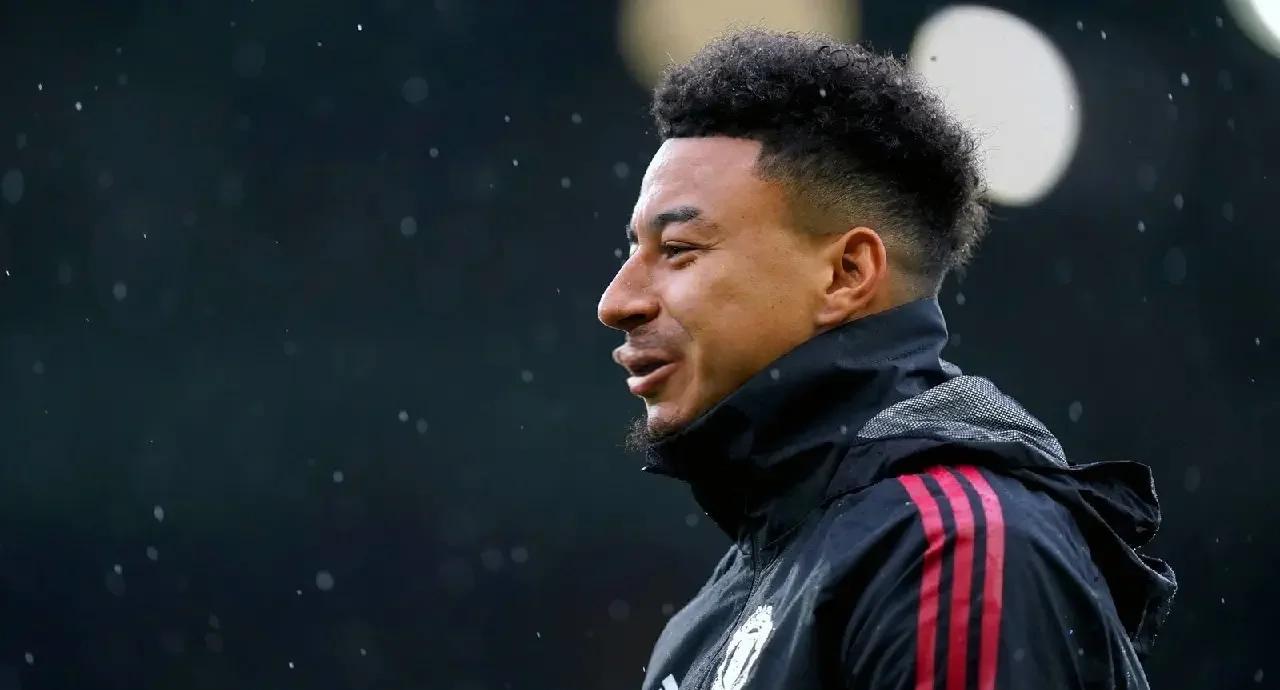 红红火火，欧洲之巅争夺即将揭晓的简单介绍