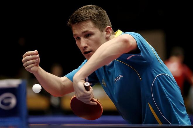 卢森堡客场大胜斯洛文尼亚，表现亮眼