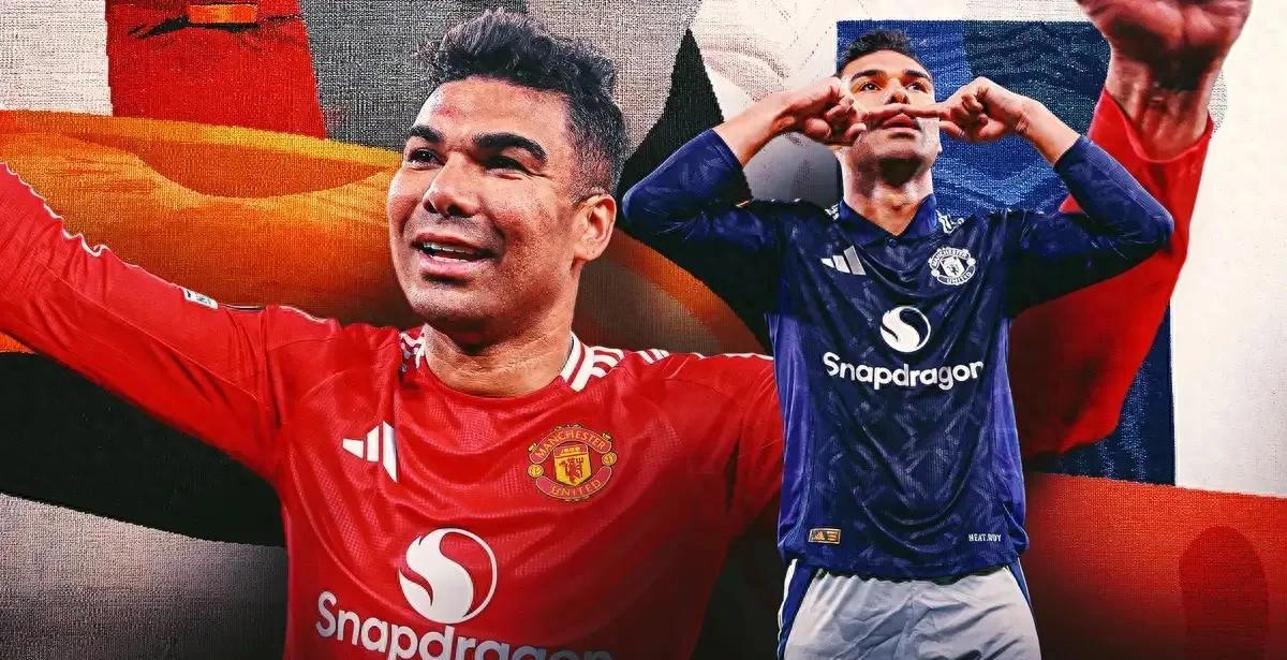 包含老特拉福德：曼联主场胜利，排名积分榜第五的词条