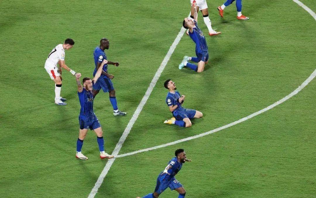 关于切尔西逆袭成功，力克对手晋级下一轮的信息