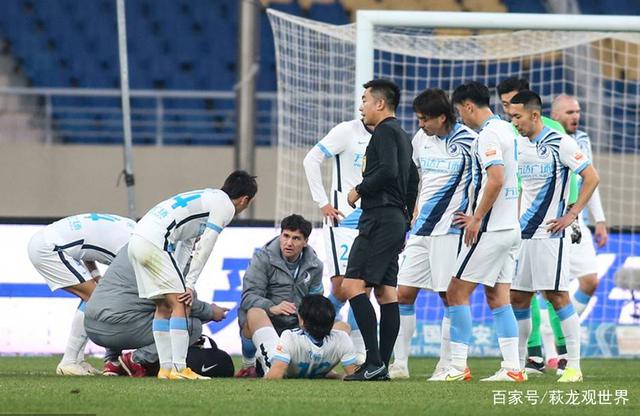 重庆俱乐部逆袭成功，实现三连胜的简单介绍