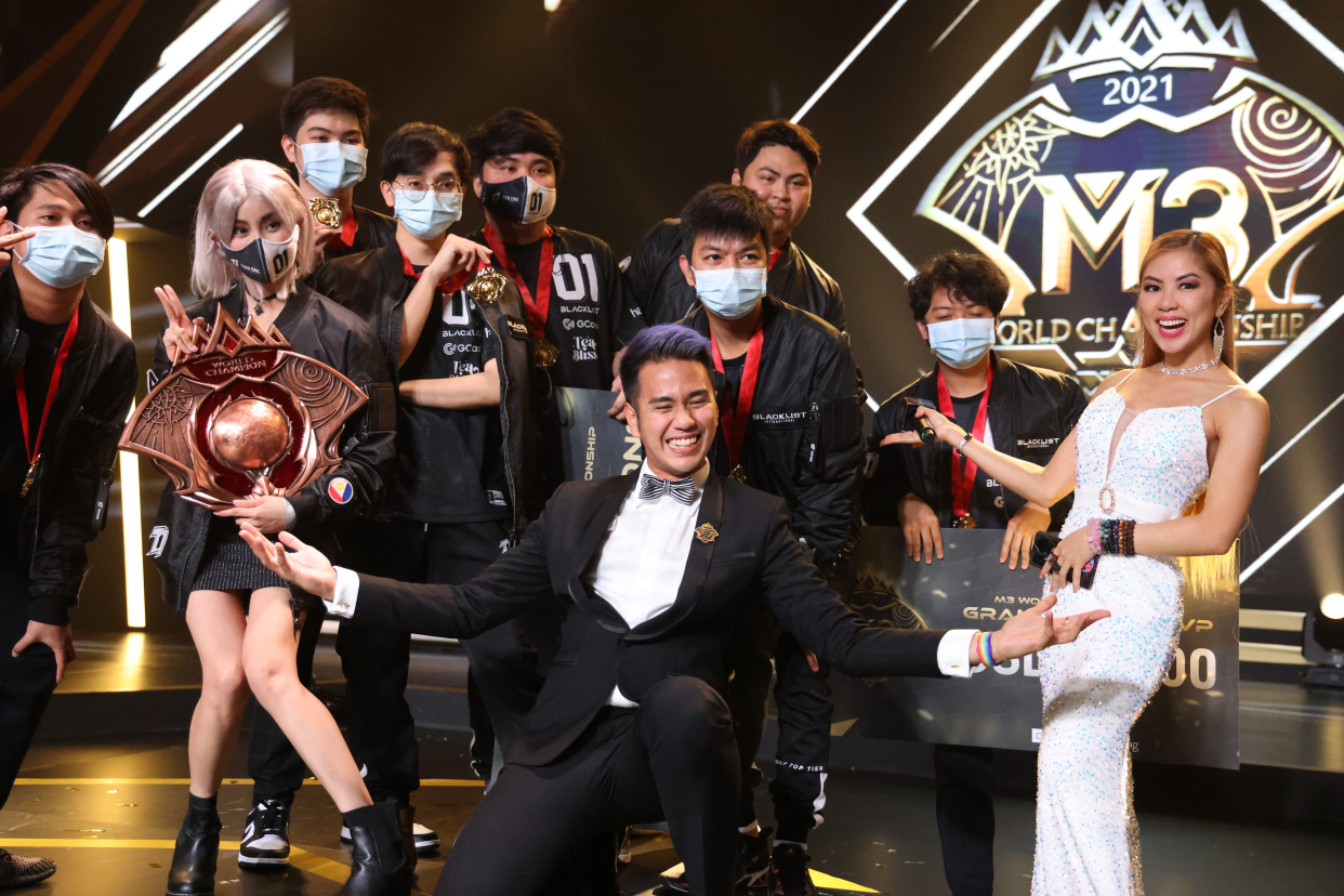 关于胜负之争对决现场色彩斑斓引人瞩目的信息 关于胜负之争对决现场色彩斑斓引人瞩目的信息