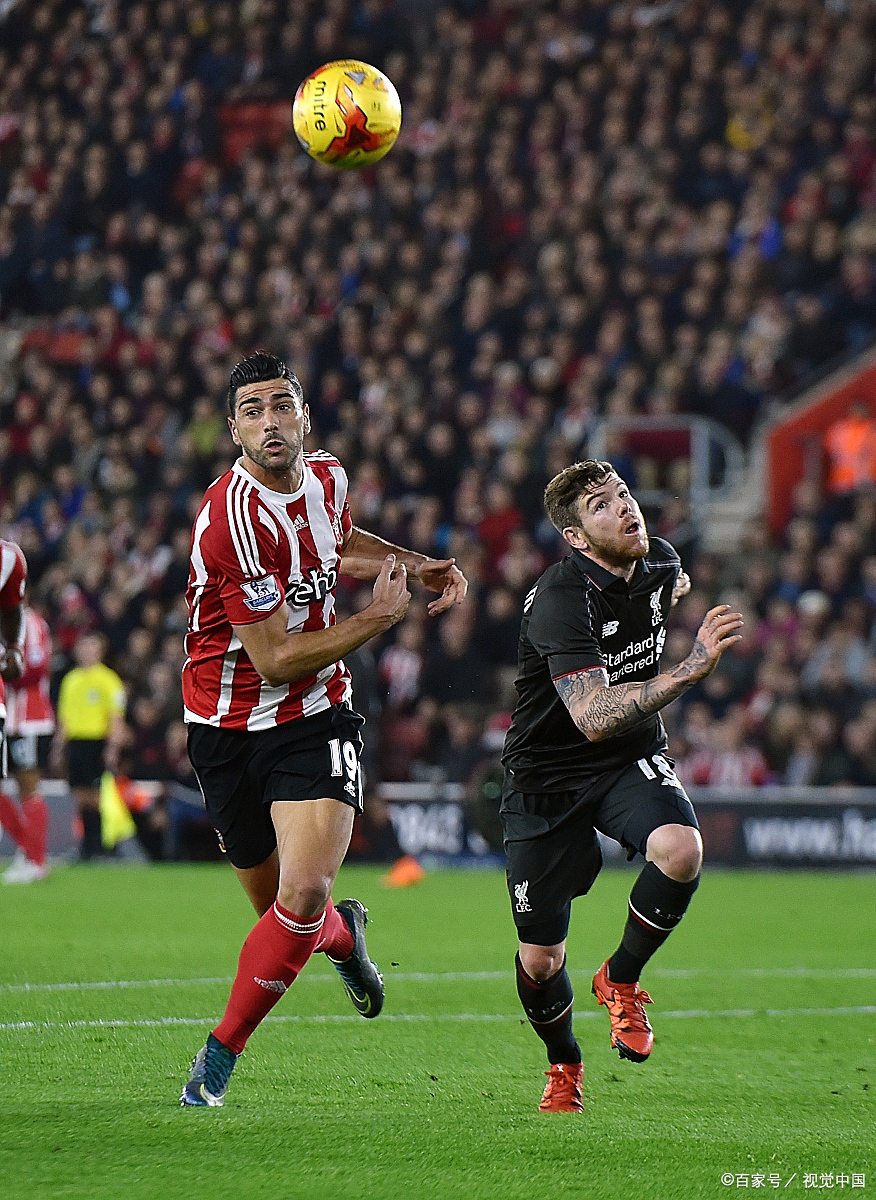 南安普顿击败强敌，实现反弹