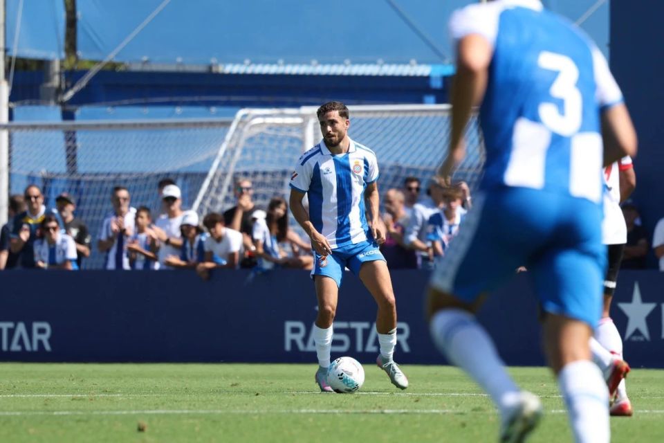 南安普顿击败强敌，实现反弹