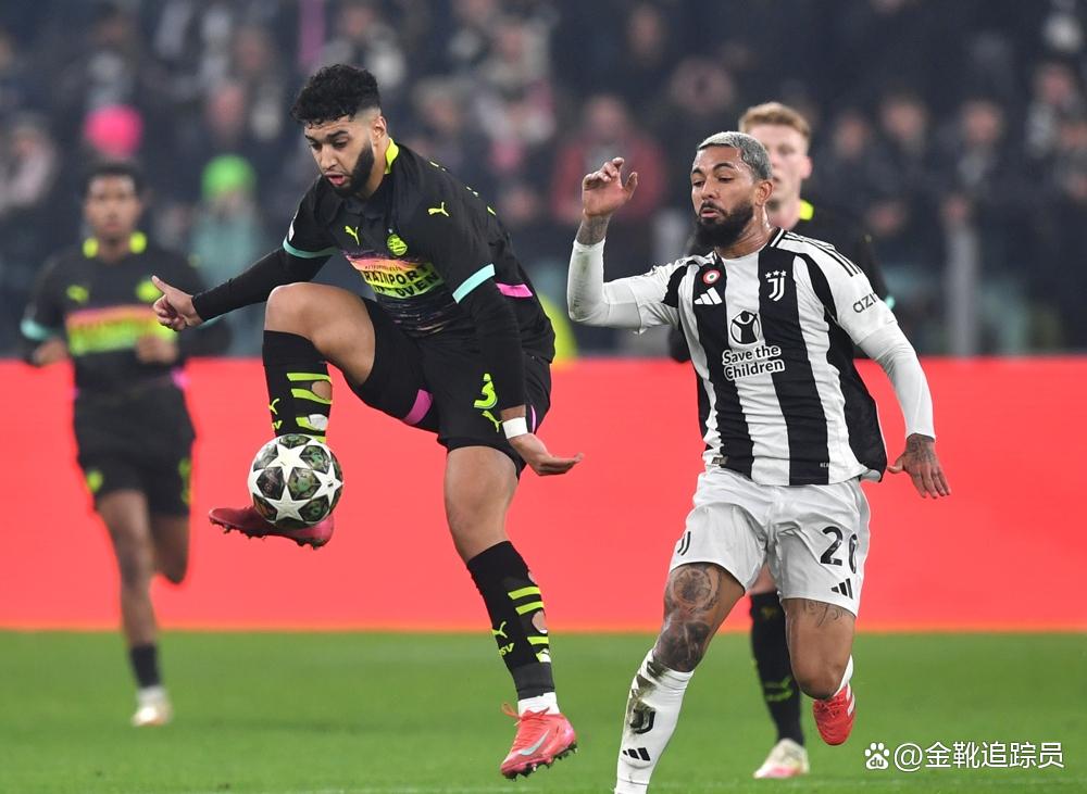 尤文图斯客场遭遇拉齐奥绝杀，连胜机会泡汤