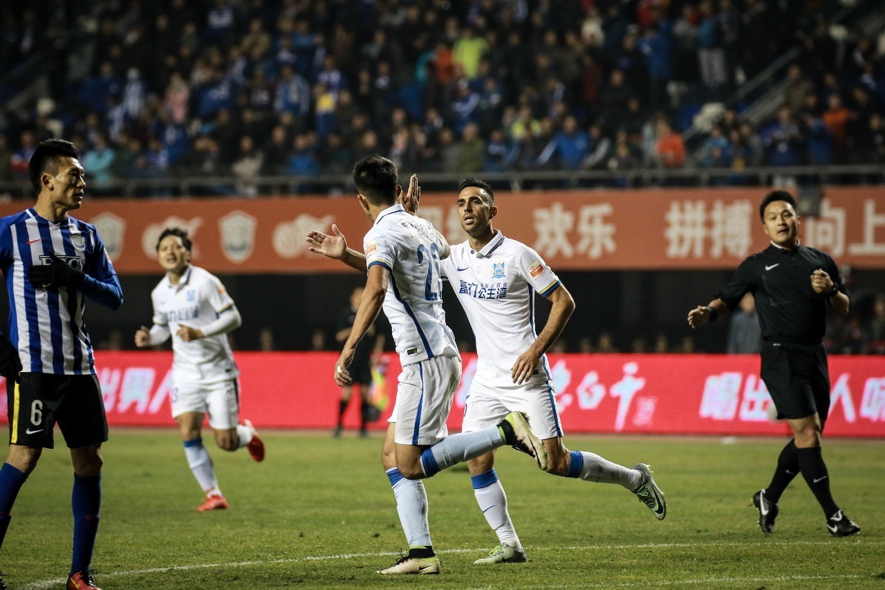 安徽男篮遭逆转失利，需重整旗鼓