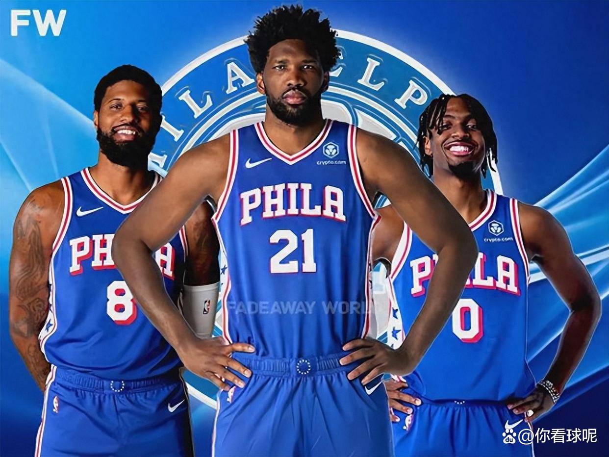 夺冠热门掀风暴，夺冠梦碎！哪支球队最令人失望？的简单介绍