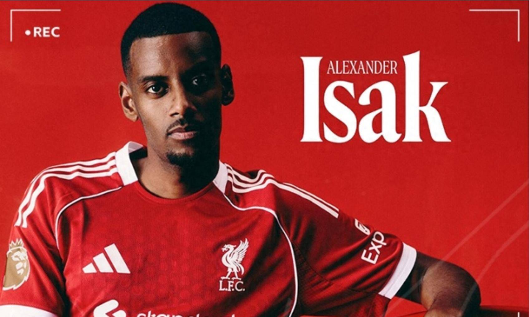 利物浦主帅神秘示警，球队格局或将大变！的简单介绍