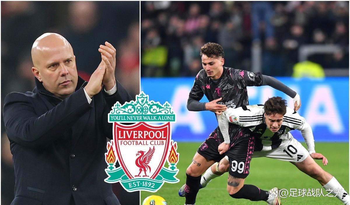 利物浦主帅神秘示警，球队格局或将大变！的简单介绍