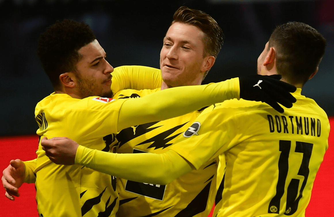 巴伐利亚竞技取得连胜，球队跻身德甲榜首的简单介绍