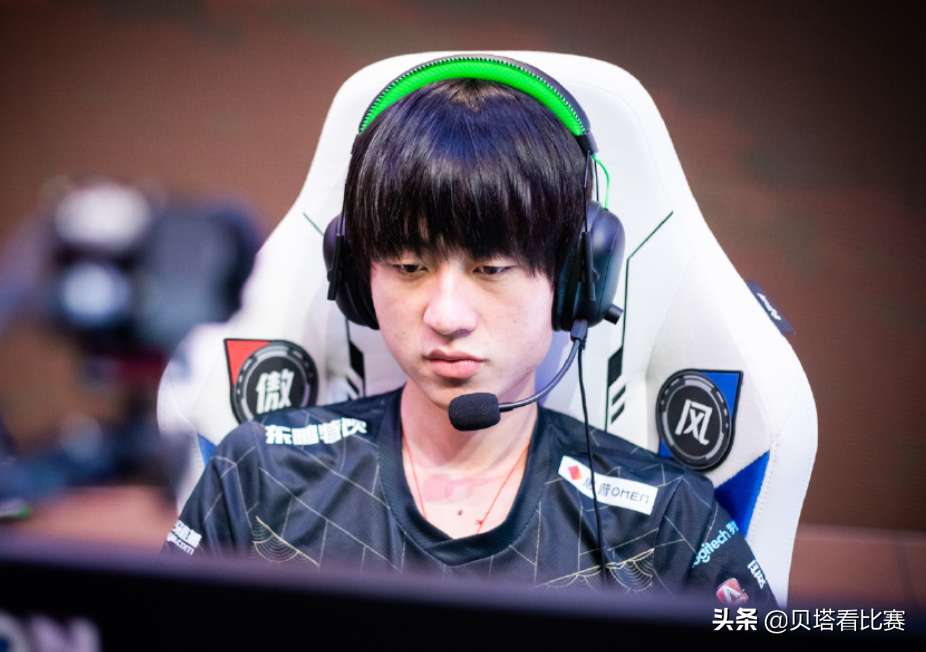 埃及队在比赛中击败对手引起观众热议