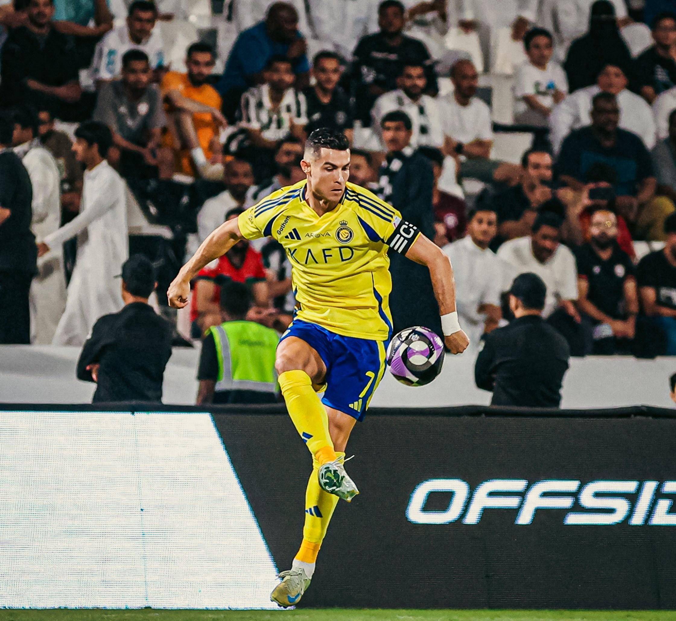 皇马绝杀马德里竞技，取得关键胜利