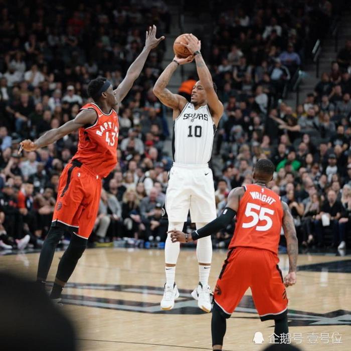 关于东北风暴遗憾告负，球队表现体现出实力差距的信息