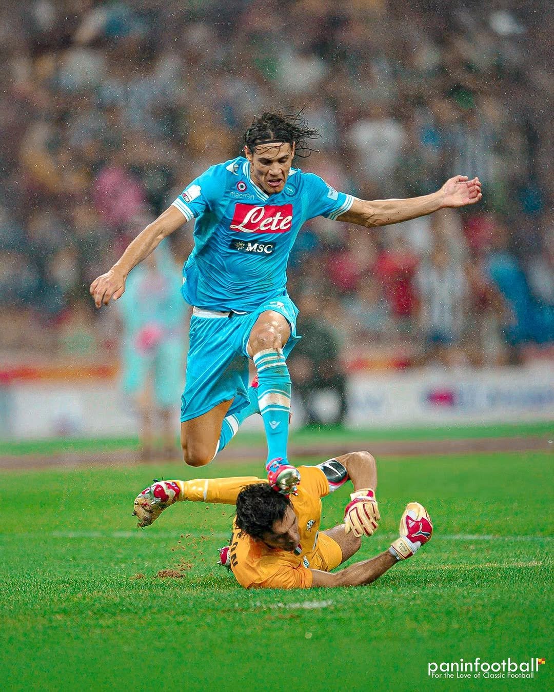 尤文图斯中场拉姆塞状态神勇，对球队进攻有极大帮助的简单介绍