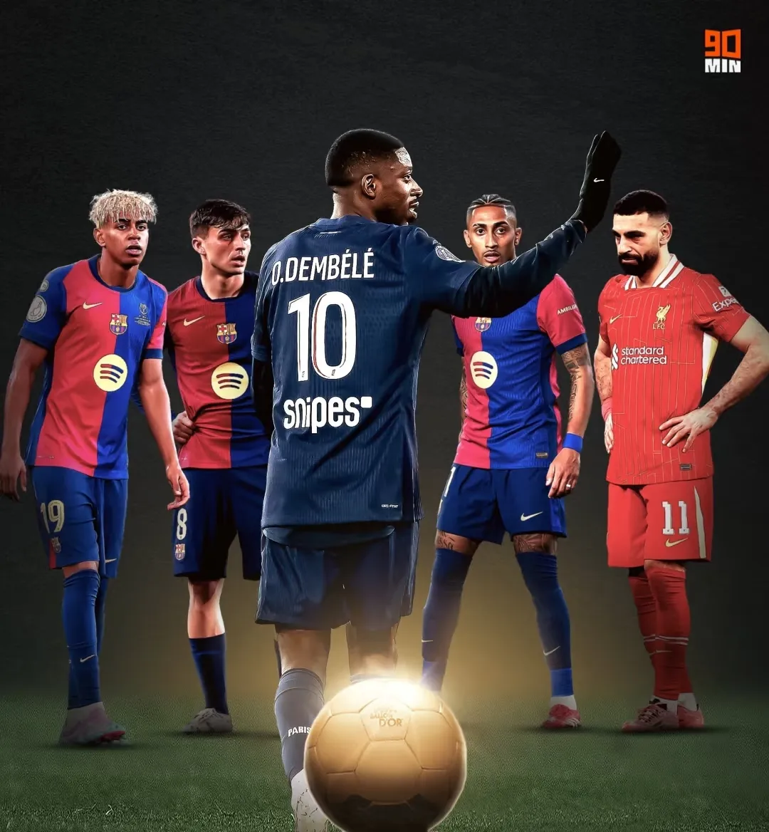 包含爱沙尼亚球员在比赛中表现出色，战胜拉脱维亚联赛冠军的词条