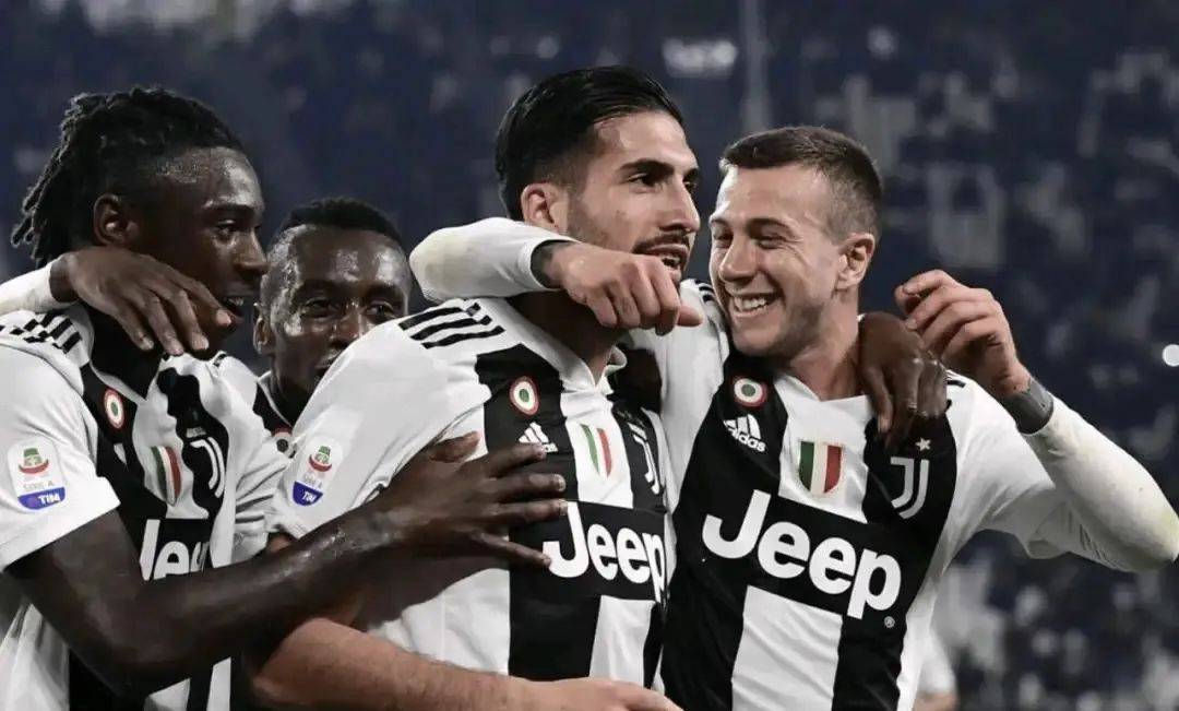 尤文图斯战胜对手，力保榜首位置的简单介绍