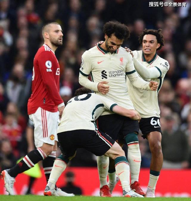 包含巴黎FC遭遇惨败，积分榜位置下滑的词条