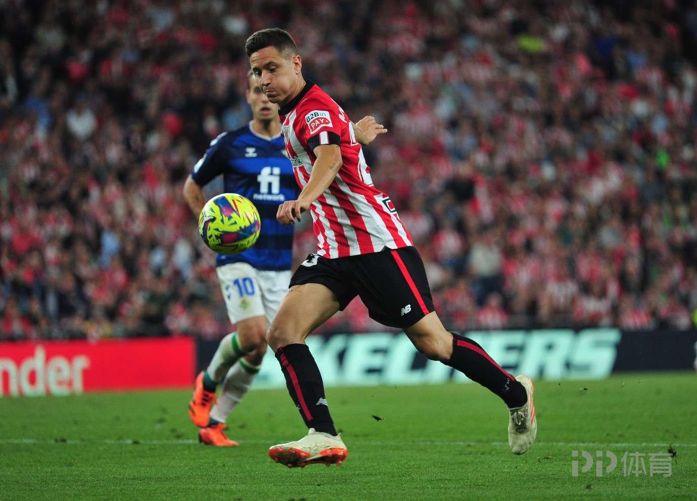 惊险对战即将打响，胜负之争悬念难解的简单介绍