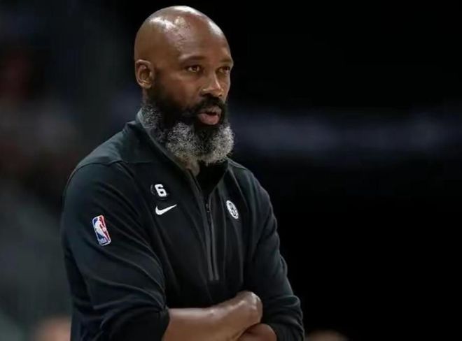 关于意大陆胜利摩洛哥，欧锦赛希望依然充足的信息