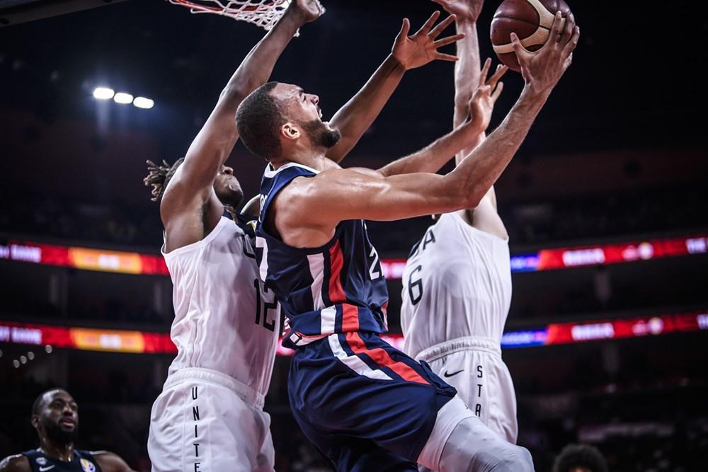 包含法国联赛新秀浮出水面，他会成为下一个巨星吗的词条