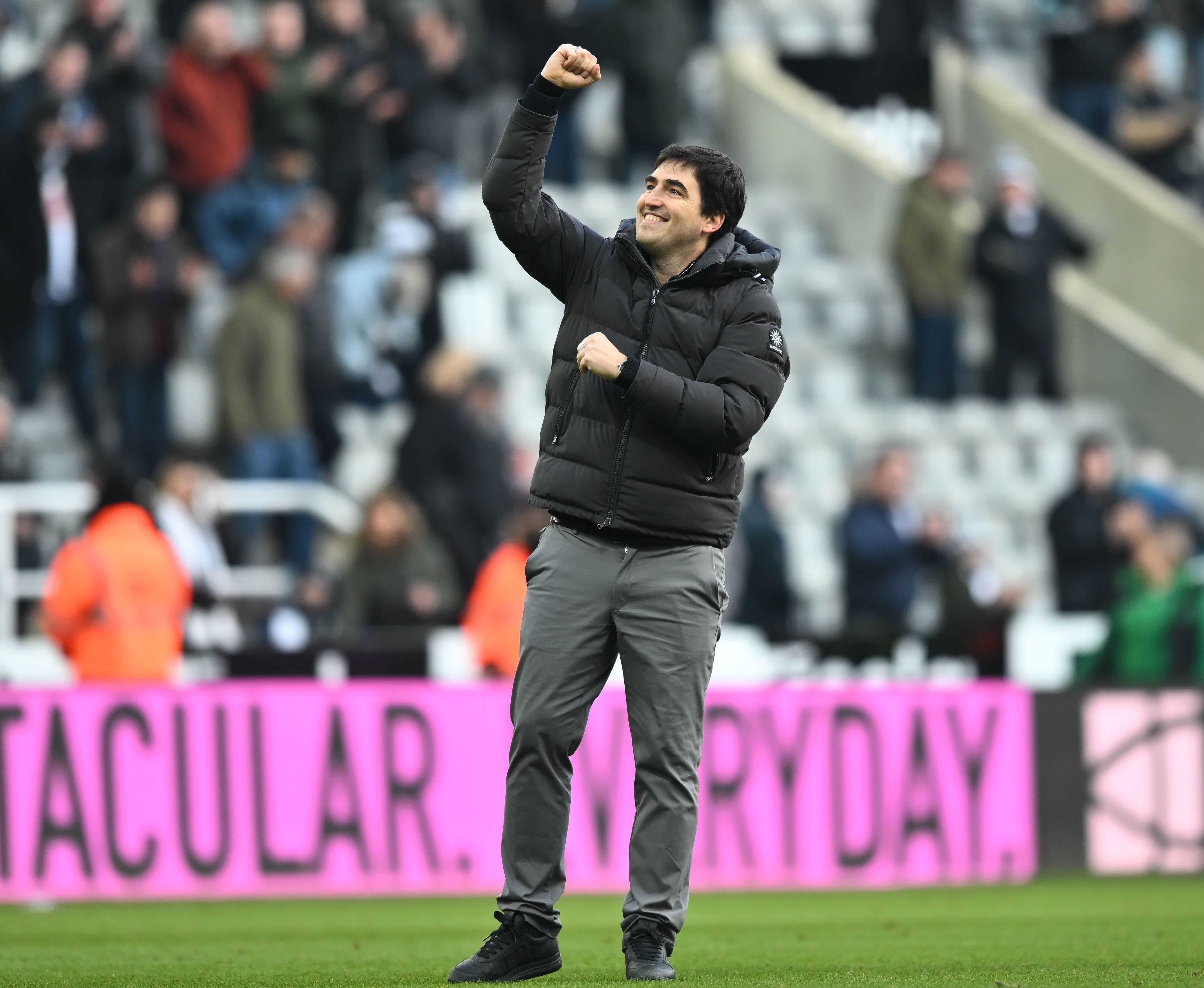 切尔西客场不敌伯恩茅斯,遭遇失利的简单介绍 切尔西客场不敌伯恩茅斯,遭遇失利的简单介绍