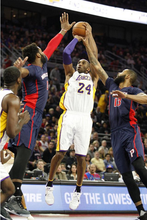 包含活塞遭遇两连败，雷霆取得二连胜的词条