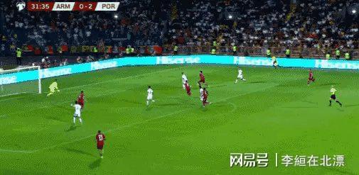 关于欧预赛黑马继续发威，球迷惊叹不已的信息