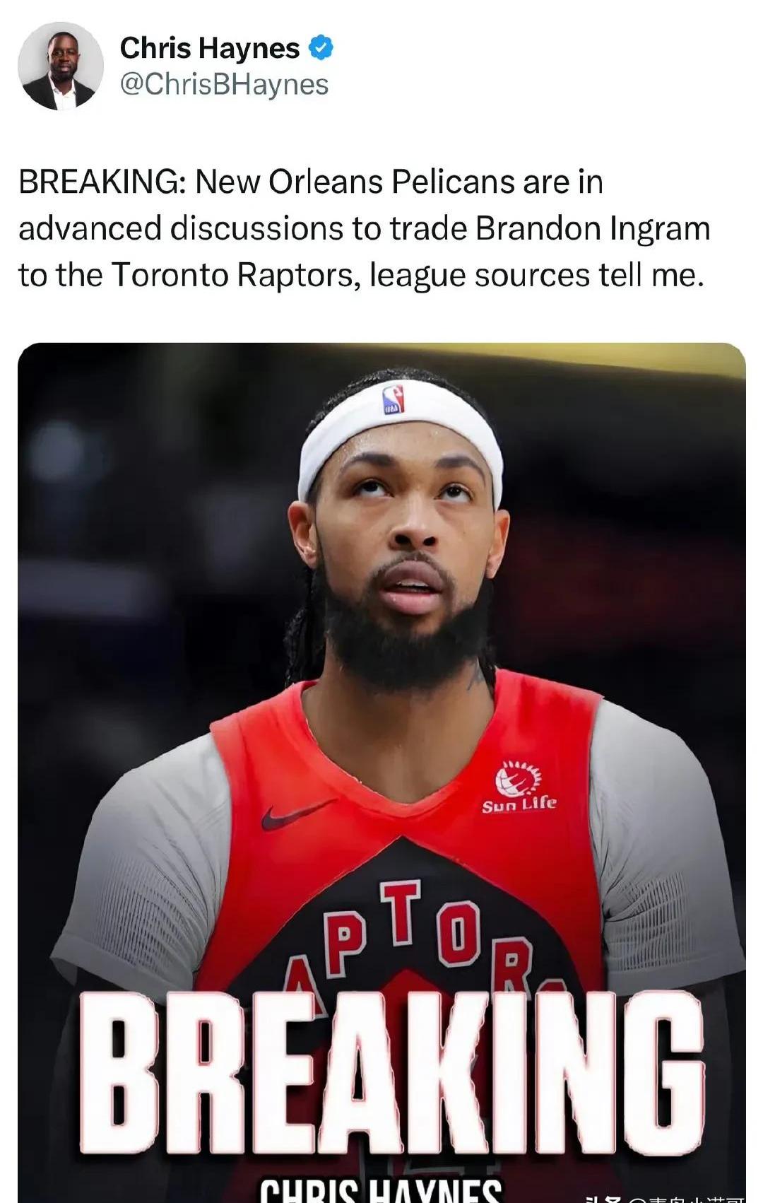 包含猛龙主场发挥疲软，球队迫切需要提振士气的词条