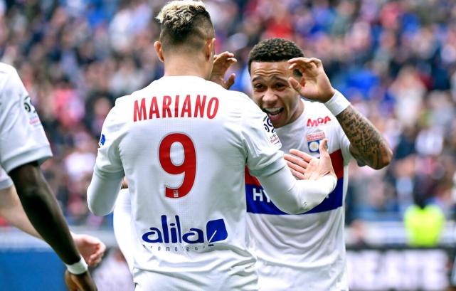 卡昂对甘冈，谁能脱颖而出？的简单介绍