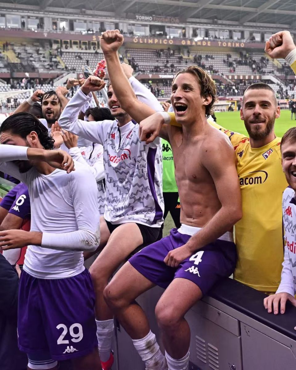 AC米兰险胜佛罗伦萨，豪取三分的简单介绍