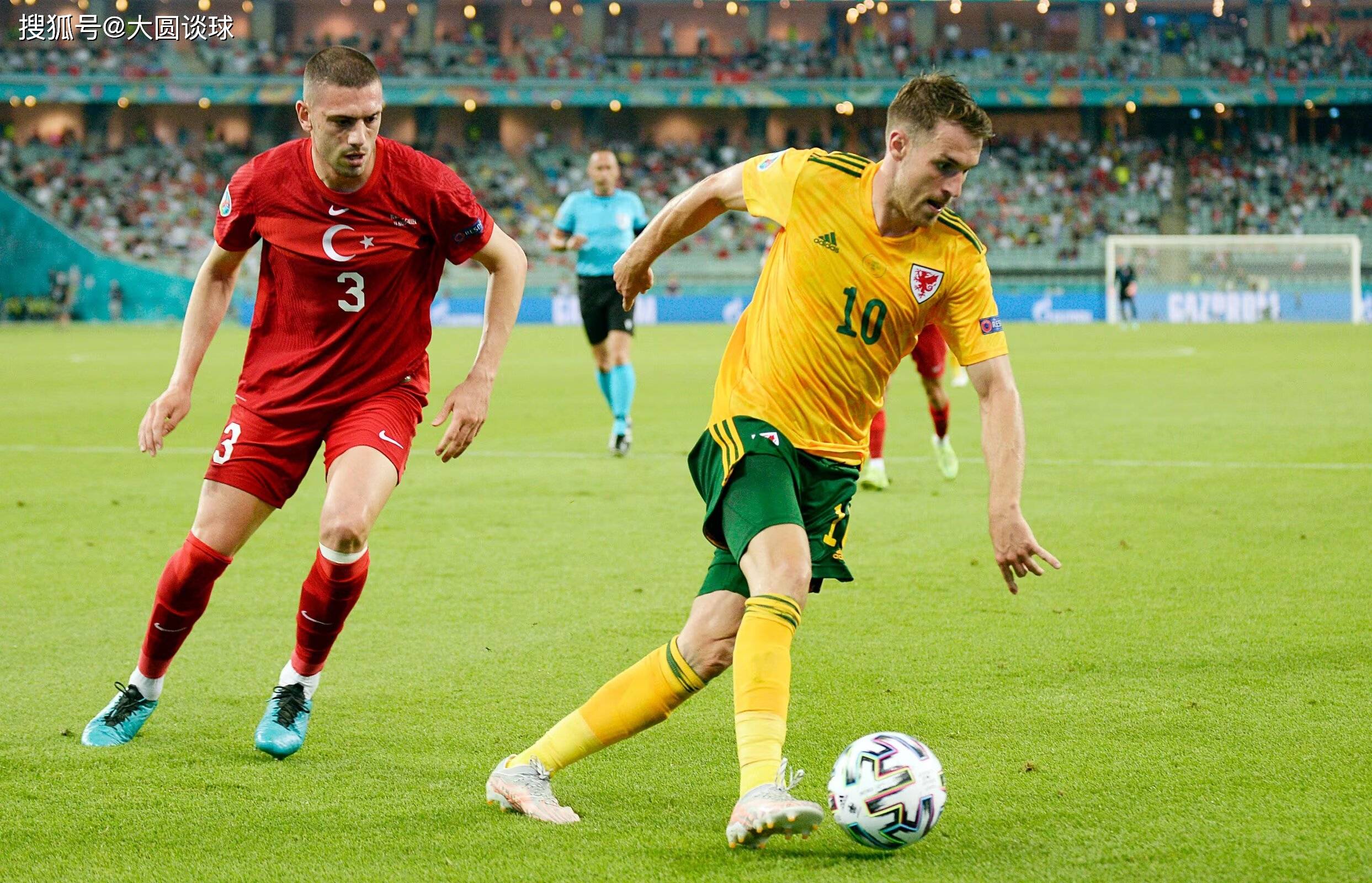 AC米兰险胜佛罗伦萨，豪取三分的简单介绍