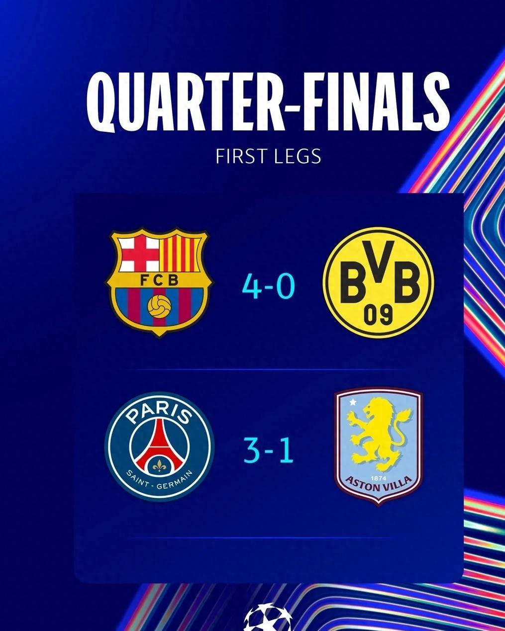 关于阿贾克斯主场大胜，欧冠强途径无限光明的信息