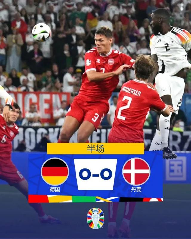 关于意大利队晋级下一轮，德国遭遇失利的信息