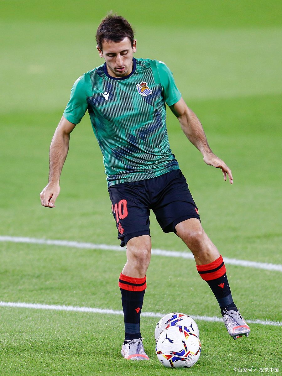 天津浩盛客场取胜，保持不败纪录