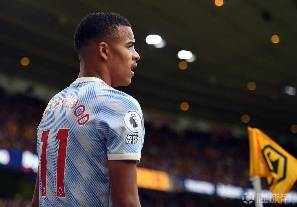 天津浩盛客场取胜，保持不败纪录