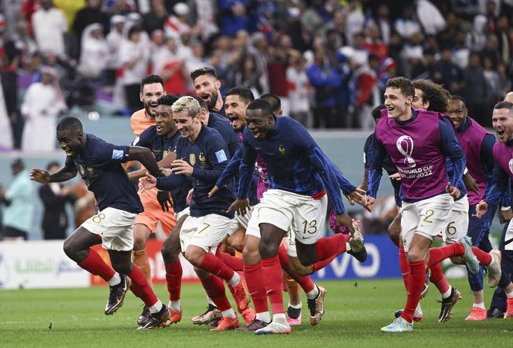 哥伦比亚在欧国联资格赛中发挥出色