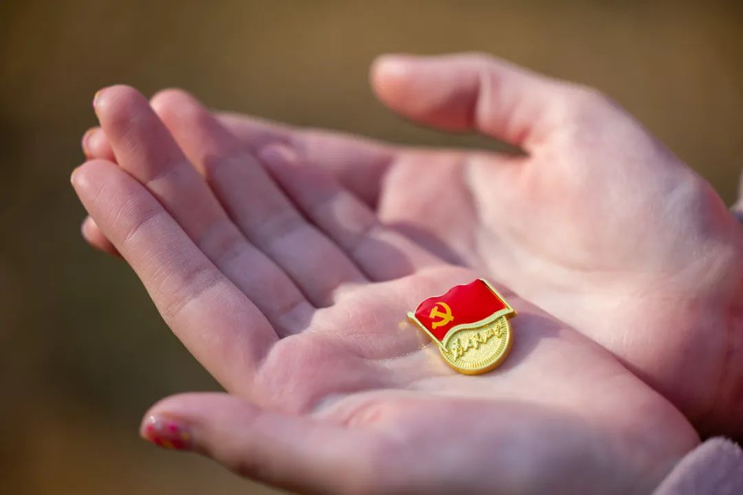 时局改变，全线出击未曾成功