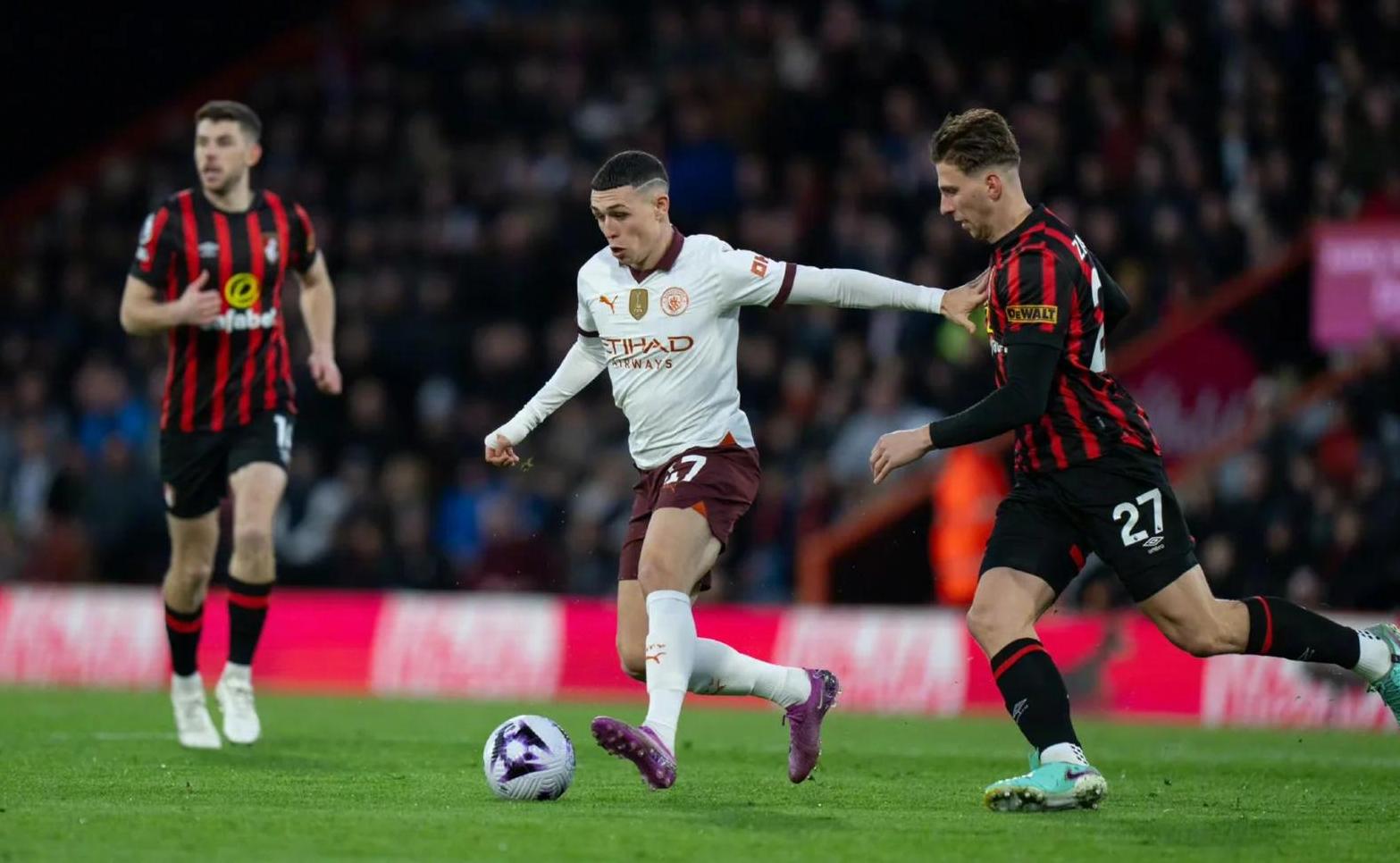 关于曼城客胜对手，稳固争冠地位的信息