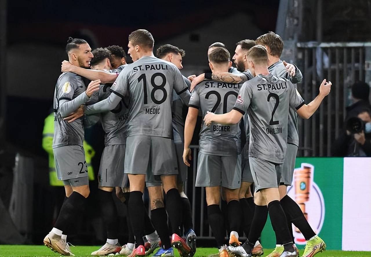 伯恩茅斯连败，降级命运岌岌可危的简单介绍