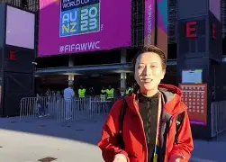 拉脱维亚女足展示力量，利比亚队不堪一击