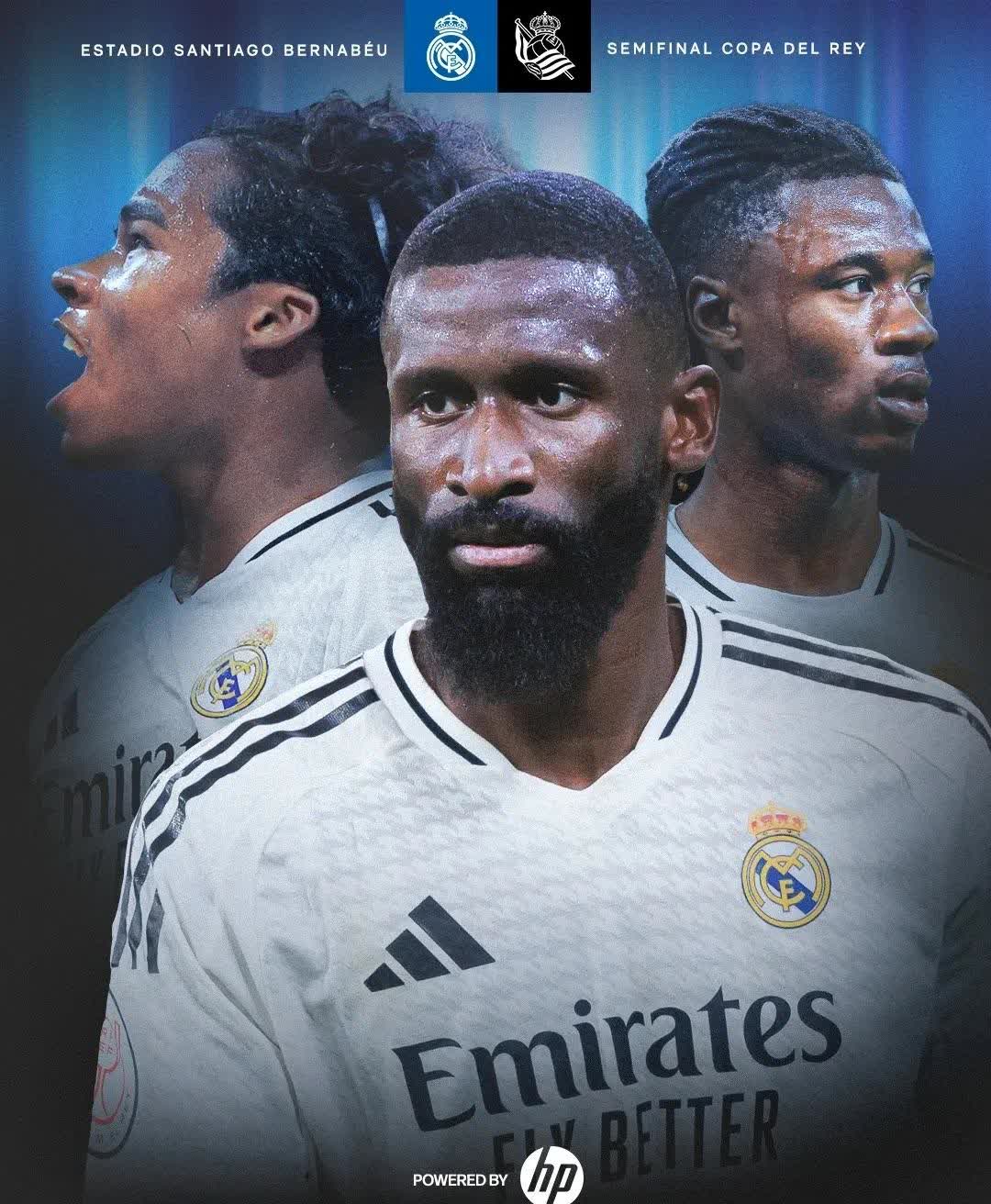 皇马悍将状态火爆,助球队赢得重要胜利!的简单介绍 皇马悍将状态火爆,助球队赢得重要胜利!的简单介绍