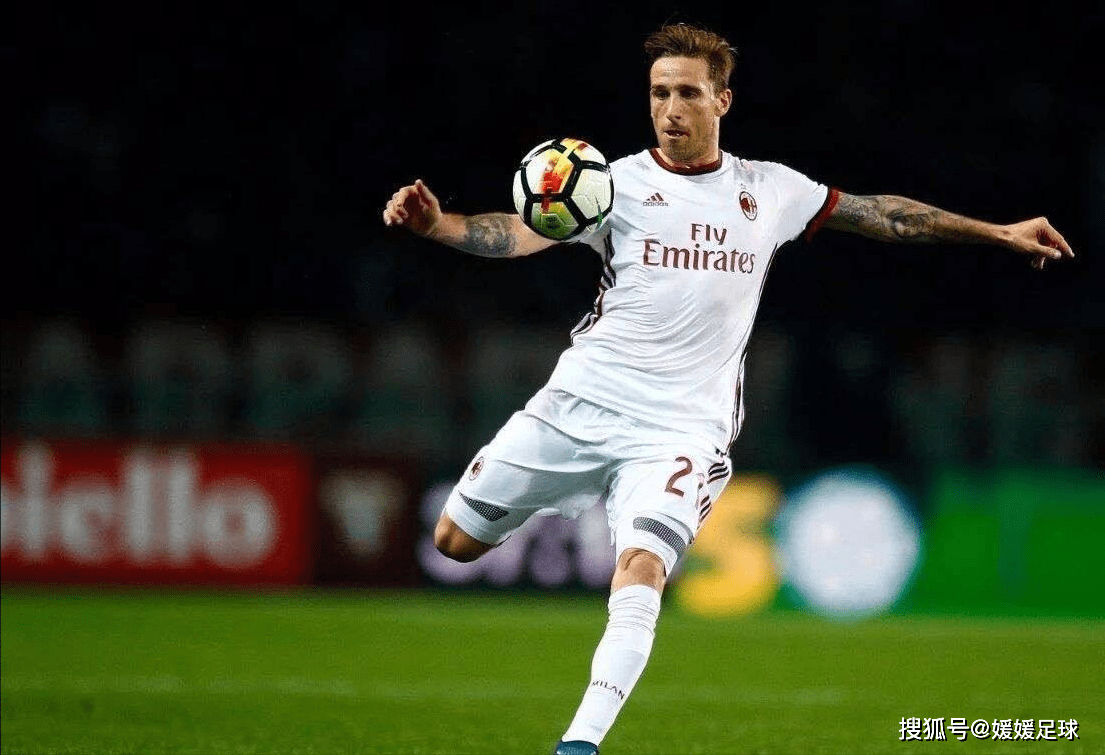 佛罗伦萨客场惜败,排名下滑的简单介绍 佛罗伦萨客场惜败,排名下滑的简单介绍