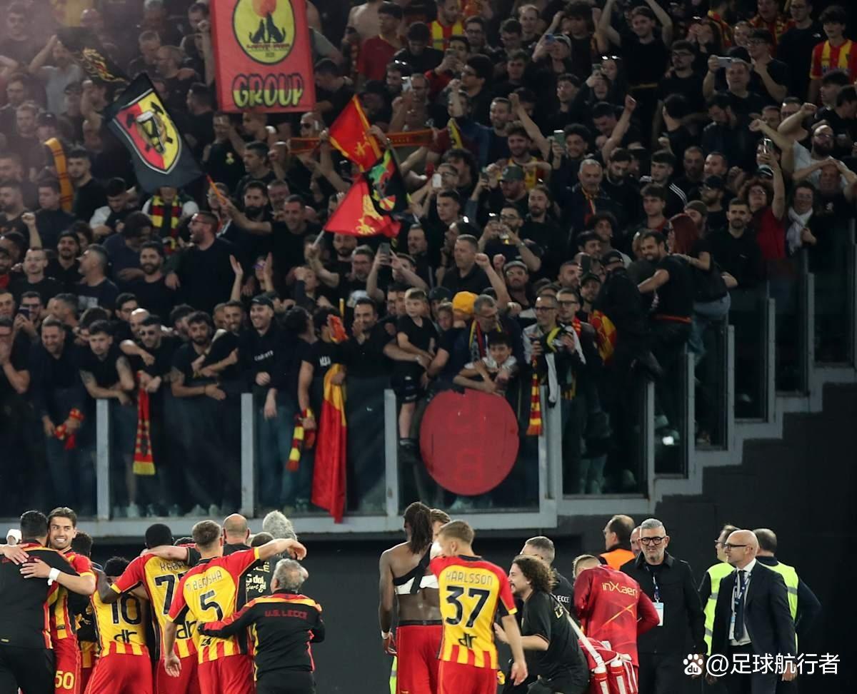 蒙彼利埃客场取胜波尔多，摆脱降级区