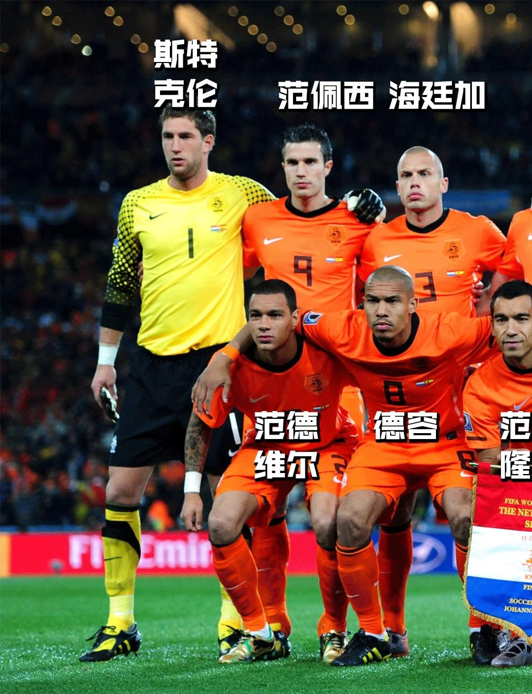 包含荷兰队英格兰队友谊赛受关注，双方球迷现场热情支持的词条