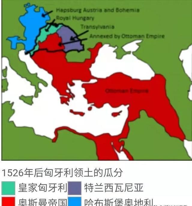 捷克击败斯洛伐克，赢得晋级机会