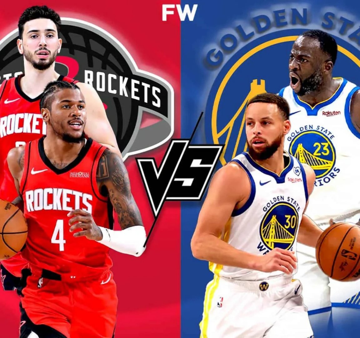 包含火箭全明星球员发挥出色，带领球队取得胜利的词条