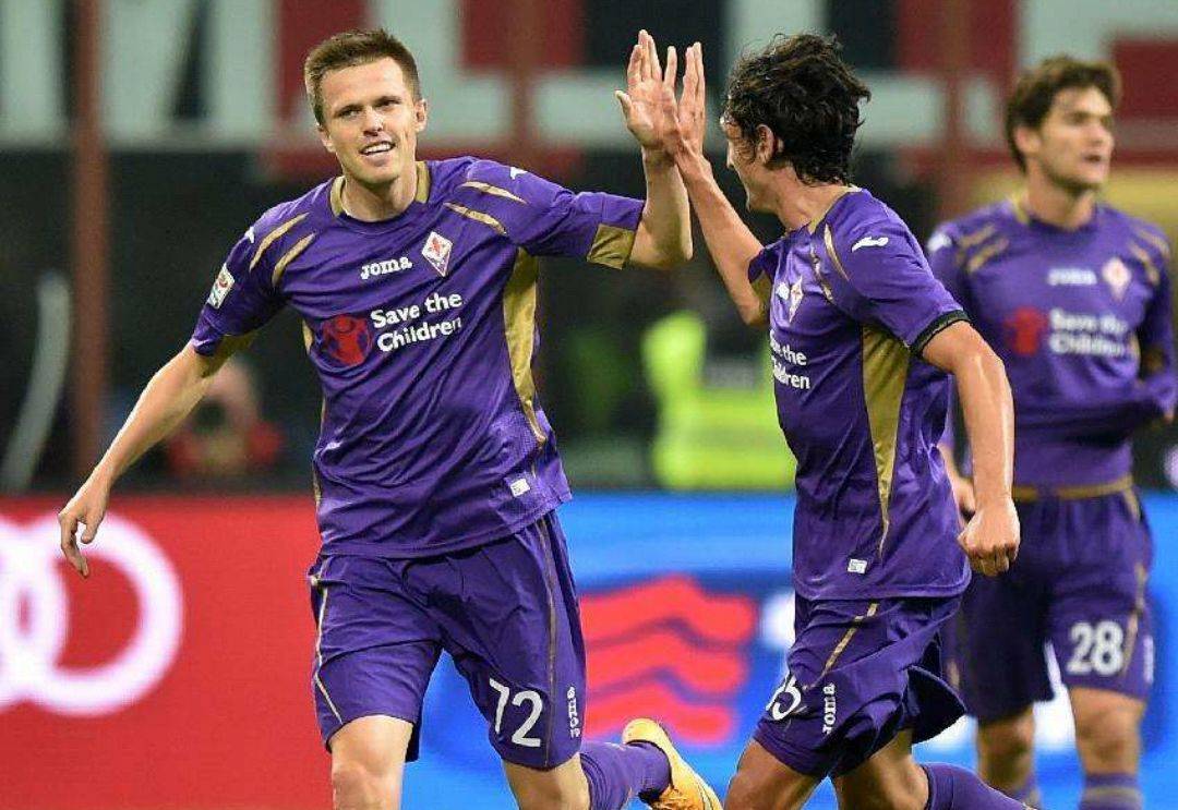 红黑军团实力远超预期，联赛成绩亮眼