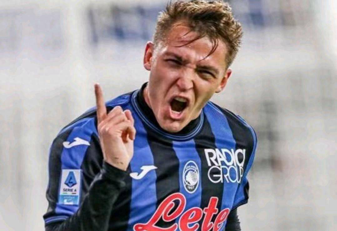 欧洲足球盛宴炙手可热，胜负未卜看点炽热的简单介绍