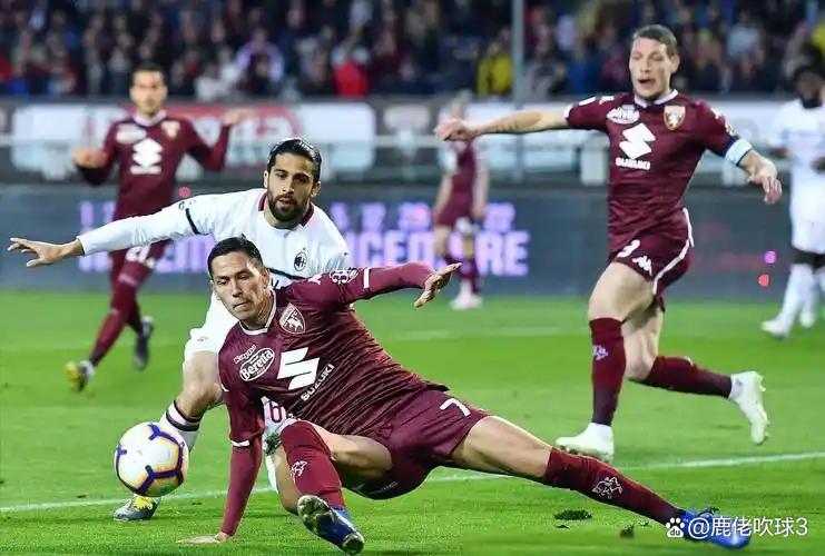 拉齐奥主场大胜都灵，取得胜利的简单介绍